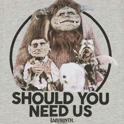 corriesbooknook's profile picture. 🏳️‍🌈 #Queer AF 🏳️‍🌈 •
📚 university student 📚 booknerdian 📚
• #disabled #advocate 🗣️ •