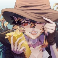 Sylverado | VT ๐ต ๐ฎ (@sylveradovt) 's Twitter Profile