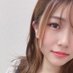 しらゆき (@meganjones41081) Twitter profile photo しらゆき (@meganjones41081) Twitter profile photo
