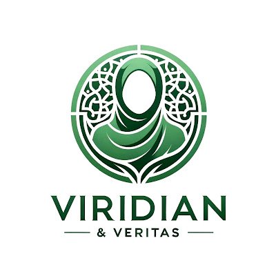 Viridian et Veritas | Elevating modest fashion with timeless elegance. Discover hijabs, abayas, and more for the modern, confident woman. Shop online.