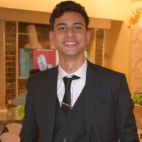 معاذ (@2moaz_dawood) 's Twitter Profile