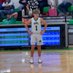 CooperQueener_basketball (@cooperqueener) Twitter profile photo CooperQueener_basketball (@cooperqueener) Twitter profile photo