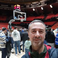 Raúl Lluch Pérez (@rllp2015) 's Twitter Profile