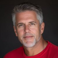Brad T. Faciti (@badfaithact) 's Twitter Profile