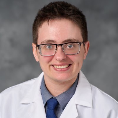he/him. Resident @VattikutiUrol | MD @MayoClinicSOM | MA @NYU_Bioethics | Queer | Jewish | thoughts=mine