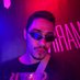 EITOR (@itseitoryall) Twitter profile photo EITOR (@itseitoryall) Twitter profile photo