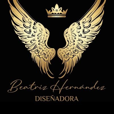 Diseñadora de moda
Especialista en ropa vaquera.. tul .. piedras...siendo cada modelo único y exclusivo.