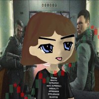 mich retardio (@michocodu13) 's Twitter Profile