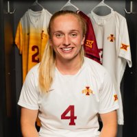 Maddie Brant (@maddiebrant28) 's Twitter Profile