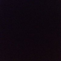 اسامه (@aalbyda13027) Twitter profile photo