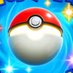 Pokemon TCG Pocket Guide (@ptcgpocketguide) Twitter profile photo Pokemon TCG Pocket Guide (@ptcgpocketguide) Twitter profile photo
