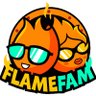 theflame619's profile picture. Just an average gamer doing not so average things. I stream on twitch every Monday, Wednesday and Friday! Come on by and let's have some fun!!