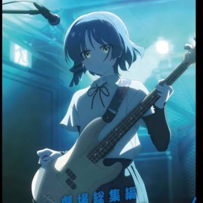 toiyomi_KQS's profile picture. 元公務員 ミスドが食べたい 裏50