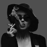 Ahenk (@_ahenkk) 's Twitter Profile