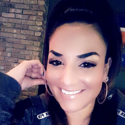 SierraMari14073's profile picture. 