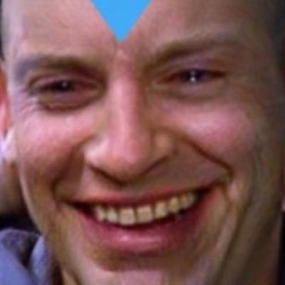 JoeCFC__'s profile picture. 