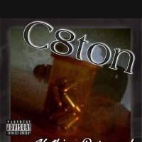 C8ton (@c8ton12) 's Twitter Profile