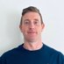 Marc Spackman OLY 🇬🇧 (@marc_spackman) Twitter profile photo Marc Spackman OLY 🇬🇧 (@marc_spackman) Twitter profile photo