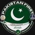 Pakistan First 🇵🇰 (@pak1stteam) Twitter profile photo Pakistan First 🇵🇰 (@pak1stteam) Twitter profile photo