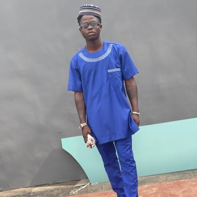 deymoe's profile picture. Entrepreneur Wall Street,  Farmer