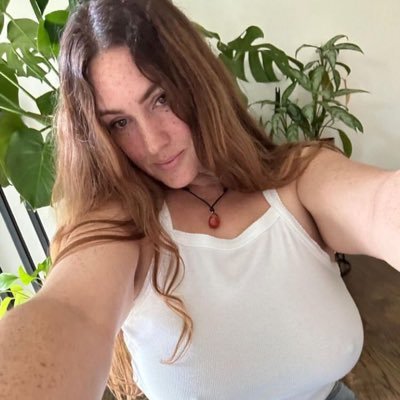 Goddey006's profile picture. I’m candy looking for a very serious and long term relationship On X hopefully I get to meet the best man for me