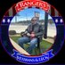 Scottmoguns (@scottmoguns) Twitter profile photo Scottmoguns (@scottmoguns) Twitter profile photo