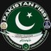 Pakistan First Global Watch (@pak1st_official) Twitter profile photo Pakistan First Global Watch (@pak1st_official) Twitter profile photo