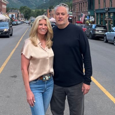 Christian, Husband, Father • SMU Alum • #2A • Rockin HB Ranch • Gun Illuminati • “No free man shall ever be debarred the use of arms” -Thomas Jefferson, 1776