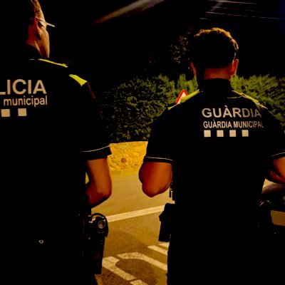 GM01301's profile picture. 