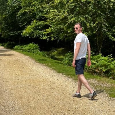 kalbimklein's profile picture. sıkıntı bol ama sıkıntı yok