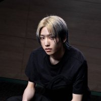 Lefty_ck (@lefty_vl) 's Twitter Profile Photo Lefty_ck (@lefty_vl) 's Twitter Profile Photo