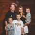 Bryan Butterworth (@coachbutterecu) Twitter profile photo Bryan Butterworth (@coachbutterecu) Twitter profile photo