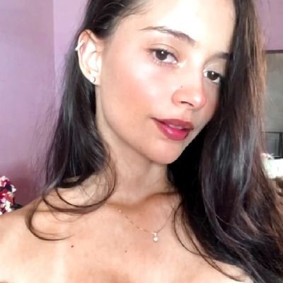 souzzasou's profile picture. 