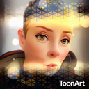 Barb Ward - @WardBarb40066 - Twitter