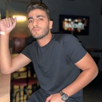 KARiM 𓋹 (@lockedup71) 's Twitter Profile