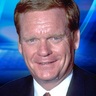 Gillenhoops's profile picture. I'm the real Pete Gillen. Brooklyn born basketball lover. Former college coach. Current analyst for CBS Sports Network.