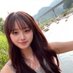 みおさぶ (@miosabu124324) Twitter profile photo みおさぶ (@miosabu124324) Twitter profile photo