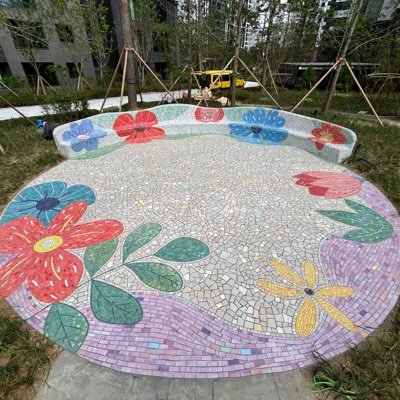 NamEuichang2's profile picture. samgariboss