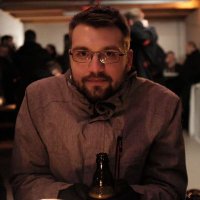 Michael Kroll 🍉 (@timeswitch) Twitter profile photo