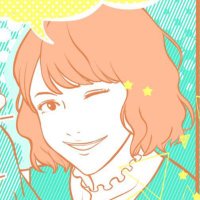 すみれーぬ (@sumireenne) 's Twitter Profile