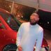 Joseph Johnson (@josephjohn50664) Twitter profile photo Joseph Johnson (@josephjohn50664) Twitter profile photo