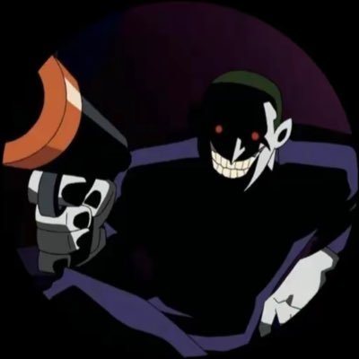 point2sutures's profile picture. 