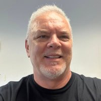Johan Pingree (@jlpingree) 's Twitter Profile