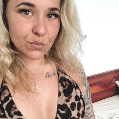 nursejess001's profile picture. I am down for some fun