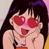 𝔡𝔞𝔫𝔦𝔢𝔩𝔦𝔱𝔞 🫀 (@danimacci) Twitter profile photo