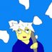 I (@dustypoo122) Twitter profile photo I (@dustypoo122) Twitter profile photo