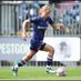 Ede Buchele (@edebuchele) Twitter profile photo Ede Buchele (@edebuchele) Twitter profile photo