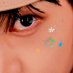 CHA 🛋️🫧 ₍.•‿‿• ₎ (@leletthew) Twitter profile photo CHA 🛋️🫧 ₍.•‿‿• ₎ (@leletthew) Twitter profile photo