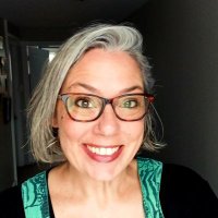 Lisa Faye (she/her) (@lisamfaye) 's Twitter Profile Photo Lisa Faye (she/her) (@lisamfaye) 's Twitter Profile Photo