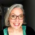 Lisa Faye (she/her) (@lisamfaye) Twitter profile photo Lisa Faye (she/her) (@lisamfaye) Twitter profile photo